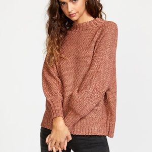 Clothing Mystery Box